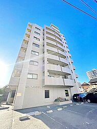 第壱上野マンション 702