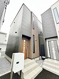 サンラプロ葛原本町III C棟