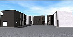 サンラプロ葛原本町III C棟