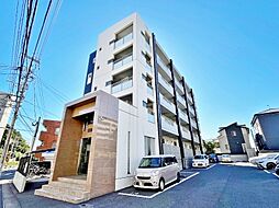 メディアパークIIIコクラ 501