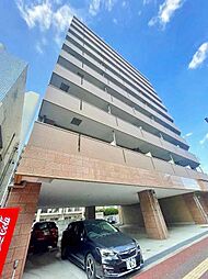 Victoire歯大前（ビクトワール歯大前） 904