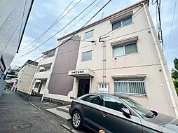 コーポニシカワ 304