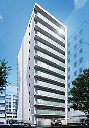 Mys Casetta Kokura（ミースカセッタ小倉） 1001