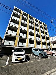 GRACEFUL到津（グレイスフル到津） 205