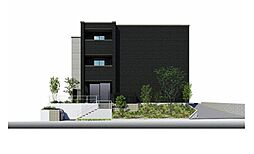 グランカルム足立 102