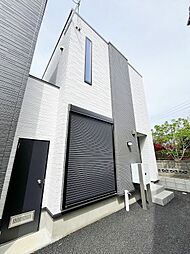 サンラプロ山門町 A棟