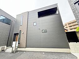 サンラプロ山門町 C棟