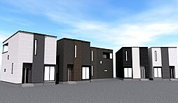 サンラプロ山門町 C棟