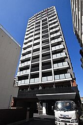 ギャラクシー西小倉 602