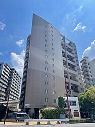 オールセインツ 1402