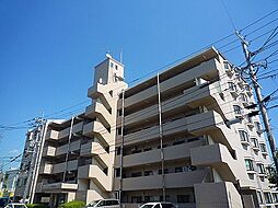 クラブハウス企救丘 603