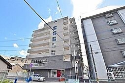 ルーブル黄金 706