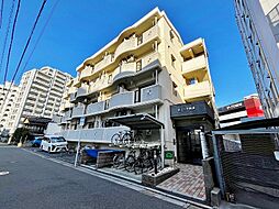 ボニート到津 102