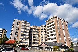 ニューアンジュ下曽根 704