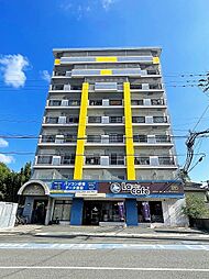 アクセス北方 906