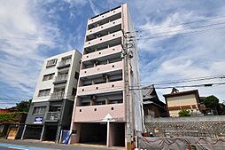 アルテハイム小倉I 201