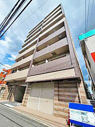 malvarosa（マルヴァローザ） 403