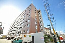 ANESYS（アネシス） 302