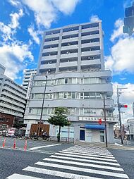 Bergamotto吉野町（ベルガモット吉野） 1002