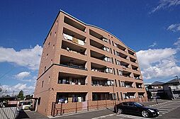 ガーデンブルグ守恒 202