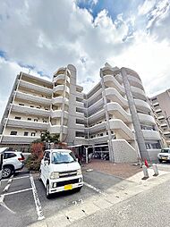 グリーンピア徳力I 105