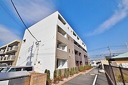 リッジクレスト 301