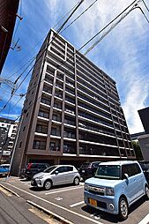 グランシャリオ三萩野 1203