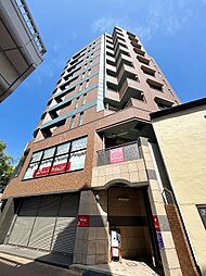 旦過タカヤコーポレーションビル 804