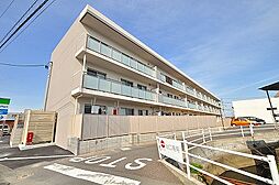 ラ・フィーエ上曽根 101