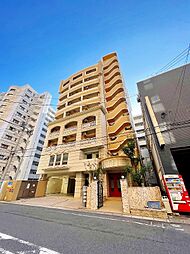 協和大手町ビル 402