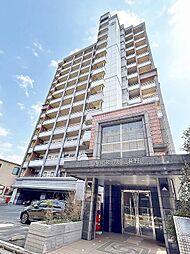 ニューリバー三萩野 704