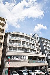 ウイングビル 502