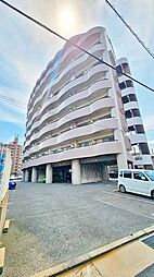 サンシティ日明 608