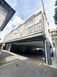 CourtModelia（コートモデリア） 203