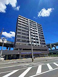 ウイングス西小倉 406