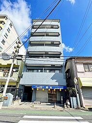 エステート企救 201