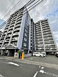 ロイヤルセンチュリー 405