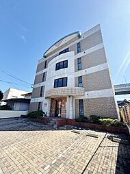 サンシャイン 302