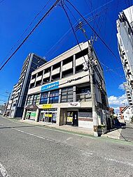 エスポワール城野 406