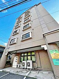 ブランペルル 502