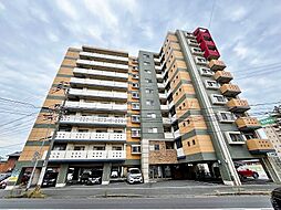 WINGS砂津（ウィングス砂津） 908