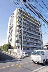 レリディアンスビューマ 701