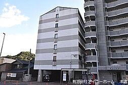 フレール清水 506