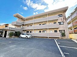 サンロイヤル幸 303