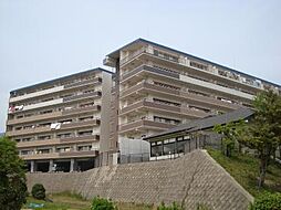 ニューガイア四季彩の丘　C棟 702