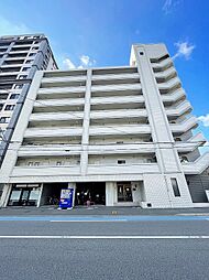 朝日プラザ小倉南 803