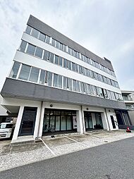 Felt705（フェルト705） 203