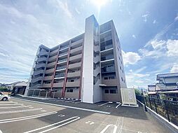 Land　Axis（ランドアクシス） 506