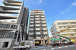 maison　de　precieuse（メゾンドプレシューズ 1007