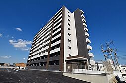 レジェンド朽網 401